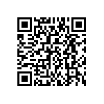 P51-1000-S-E-I36-20MA-000-000 QRCode