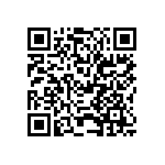 P51-1000-S-E-I36-4-5OVP-000-000 QRCode