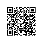 P51-1000-S-E-M12-20MA-000-000 QRCode
