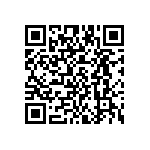 P51-1000-S-E-MD-5V-000-000 QRCode