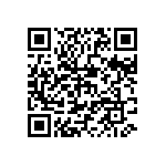 P51-1000-S-E-P-20MA-000-000 QRCode
