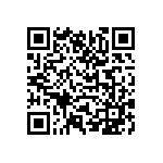 P51-1000-S-E-P-4-5V-000-000 QRCode