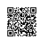 P51-1000-S-F-D-4-5OVP-000-000 QRCode