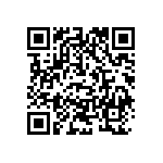 P51-1000-S-F-I12-4-5OVP-000-000 QRCode