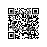 P51-1000-S-F-I12-5V-000-000 QRCode