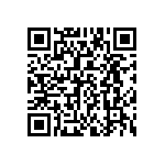 P51-1000-S-F-I36-20MA-000-000 QRCode