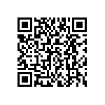 P51-1000-S-F-I36-4-5V-000-000 QRCode