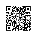 P51-1000-S-F-I36-5V-000-000 QRCode