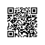 P51-1000-S-F-M12-20MA-000-000 QRCode