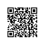 P51-1000-S-F-P-5V-000-000 QRCode