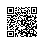 P51-1000-S-G-D-5V-000-000 QRCode