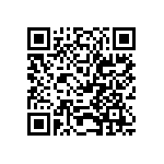 P51-1000-S-G-I36-20MA-000-000 QRCode