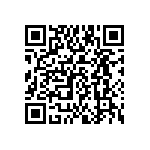 P51-1000-S-G-I36-4-5OVP-000-000 QRCode