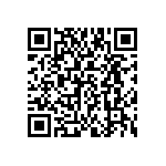 P51-1000-S-G-I36-4-5V-000-000 QRCode