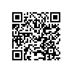 P51-1000-S-G-I36-5V-000-000 QRCode