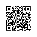 P51-1000-S-G-M12-5V-000-000 QRCode
