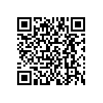 P51-1000-S-G-MD-4-5OVP-000-000 QRCode