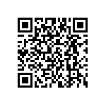 P51-1000-S-G-MD-5V-000-000 QRCode