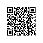 P51-1000-S-G-P-4-5OVP-000-000 QRCode