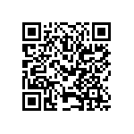 P51-1000-S-G-P-4-5V-000-000 QRCode