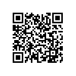 P51-1000-S-H-D-4-5V-000-000 QRCode