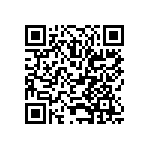 P51-1000-S-H-I12-5V-000-000 QRCode