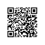 P51-1000-S-H-I36-20MA-000-000 QRCode