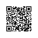 P51-1000-S-H-I36-5V-000-000 QRCode