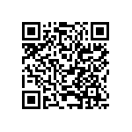 P51-1000-S-H-M12-4-5OVP-000-000 QRCode