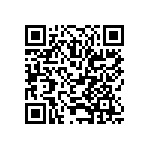 P51-1000-S-H-M12-5V-000-000 QRCode