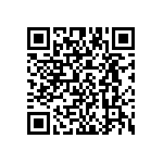 P51-1000-S-H-MD-5V-000-000 QRCode