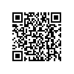 P51-1000-S-H-P-4-5OVP-000-000 QRCode