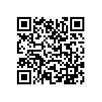 P51-1000-S-H-P-4-5V-000-000 QRCode