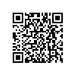 P51-1000-S-H-P-5V-000-000 QRCode