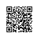 P51-1000-S-I-D-20MA-000-000 QRCode