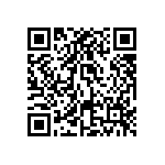 P51-1000-S-I-M12-5V-000-000 QRCode