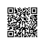 P51-1000-S-I-MD-20MA-000-000 QRCode