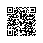 P51-1000-S-I-P-4-5V-000-000 QRCode