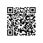 P51-1000-S-I-P-5V-000-000 QRCode