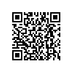 P51-1000-S-J-D-4-5V-000-000 QRCode