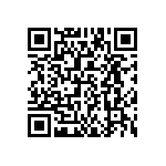 P51-1000-S-J-I12-20MA-000-000 QRCode