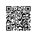 P51-1000-S-J-I36-20MA-000-000 QRCode