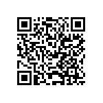 P51-1000-S-J-I36-4-5OVP-000-000 QRCode