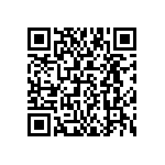 P51-1000-S-J-M12-4-5V-000-000 QRCode