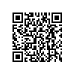 P51-1000-S-J-M12-5V-000-000 QRCode