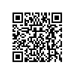 P51-1000-S-J-MD-20MA-000-000 QRCode
