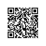 P51-1000-S-J-P-20MA-000-000 QRCode