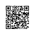 P51-1000-S-L-D-20MA-000-000 QRCode