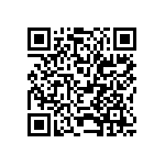P51-1000-S-L-I12-4-5OVP-000-000 QRCode