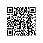 P51-1000-S-L-I36-4-5OVP-000-000 QRCode